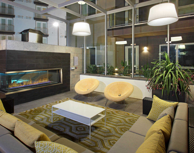 5900 Center Dr - Photo Thumbnail 41