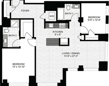 101 Canal St. - Photo Thumbnail 45