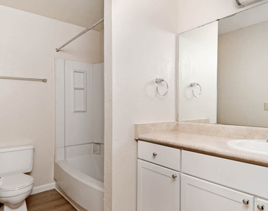 1600 E. Third Avenue - Photo Thumbnail 11