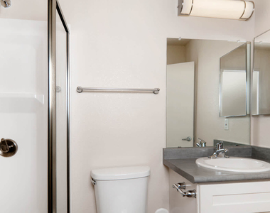 1600 E. Third Avenue - Photo Thumbnail 12