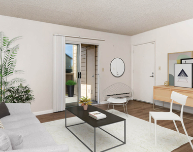 1600 E. Third Avenue - Photo Thumbnail 7