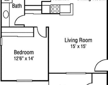 1600 E. Third Avenue - Photo Thumbnail 19