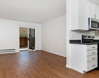 1600 E. Third Avenue - Photo Thumbnail 3