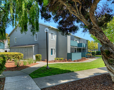 1600 E. Third Avenue - Photo Thumbnail 1