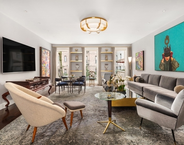 414 E 50th St - Photo Thumbnail 6
