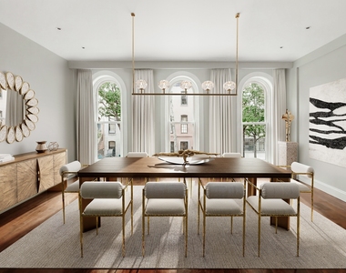 414 E 50th St - Photo Thumbnail 7