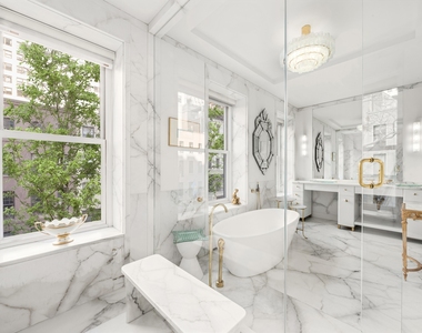 414 E 50th St - Photo Thumbnail 9