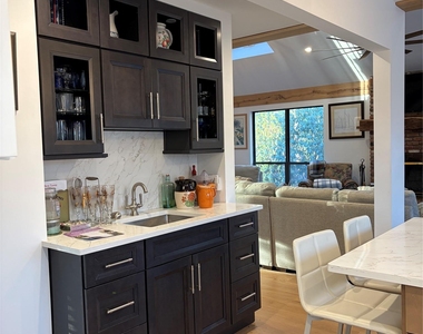 40 Bonac Wood Lane - Photo Thumbnail 10