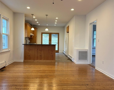 37 Church Street - Photo Thumbnail 1