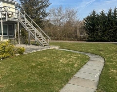 323 Mill Road - Photo Thumbnail 9