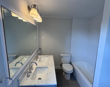 323 Mill Road - Photo Thumbnail 2