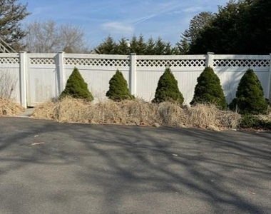 323 Mill Road - Photo Thumbnail 7