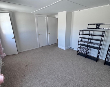 323 Mill Road - Photo Thumbnail 4