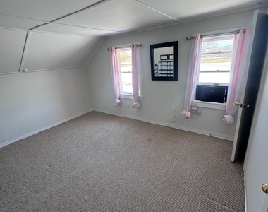 323 Mill Road - Photo Thumbnail 3