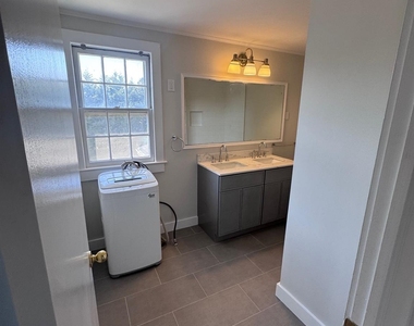 323 Mill Road - Photo Thumbnail 1