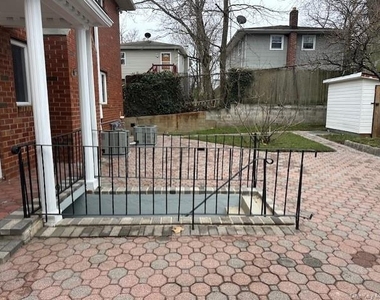 5 Linwood Road N - Photo Thumbnail 11