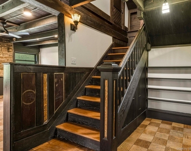 5 Riverby Lane - Photo Thumbnail 24