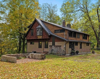 5 Riverby Lane - Photo Thumbnail 42