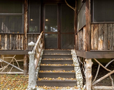 5 Riverby Lane - Photo Thumbnail 5