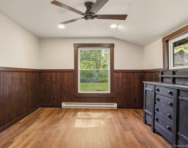 5 Riverby Lane - Photo Thumbnail 11