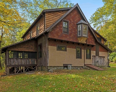 5 Riverby Lane - Photo Thumbnail 2