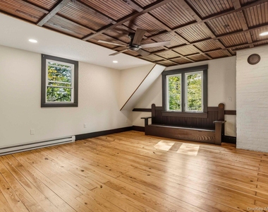 5 Riverby Lane - Photo Thumbnail 30