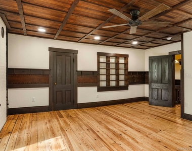 5 Riverby Lane - Photo Thumbnail 32