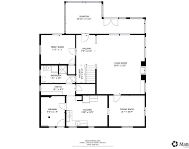 5 Riverby Lane - Photo Thumbnail 44