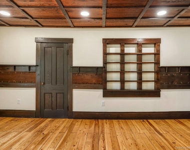 5 Riverby Lane - Photo Thumbnail 34