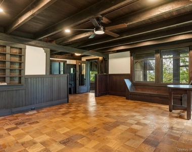 5 Riverby Lane - Photo Thumbnail 14