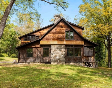 5 Riverby Lane - Photo Thumbnail 43