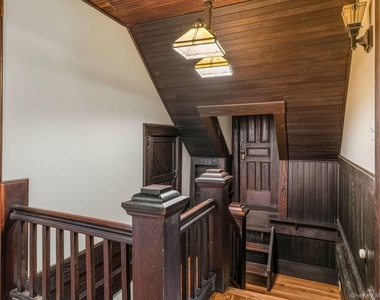 5 Riverby Lane - Photo Thumbnail 25