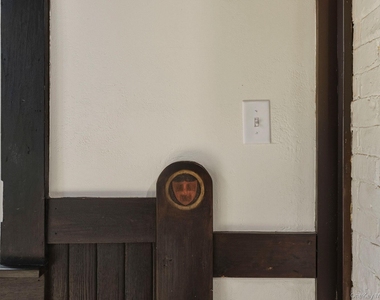 5 Riverby Lane - Photo Thumbnail 37
