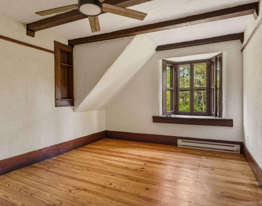 5 Riverby Lane - Photo Thumbnail 26