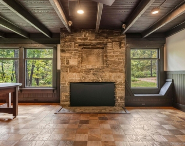 5 Riverby Lane - Photo Thumbnail 17