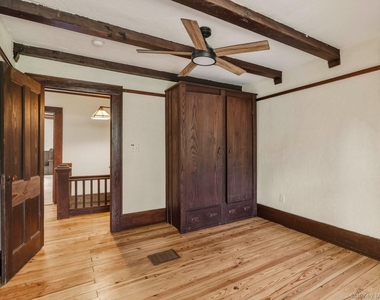 5 Riverby Lane - Photo Thumbnail 28