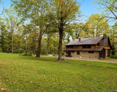 5 Riverby Lane - Photo Thumbnail 40