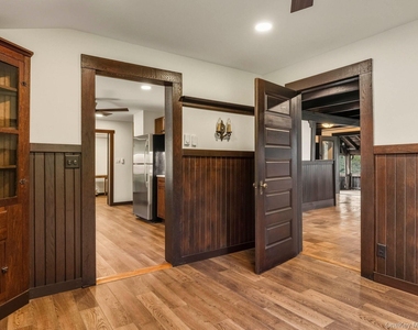 5 Riverby Lane - Photo Thumbnail 13