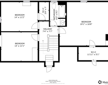 5 Riverby Lane - Photo Thumbnail 45