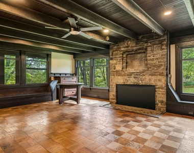 5 Riverby Lane - Photo Thumbnail 16