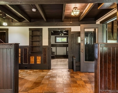 5 Riverby Lane - Photo Thumbnail 18