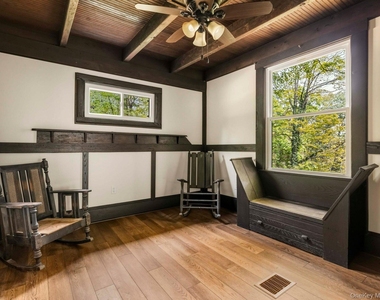 5 Riverby Lane - Photo Thumbnail 19