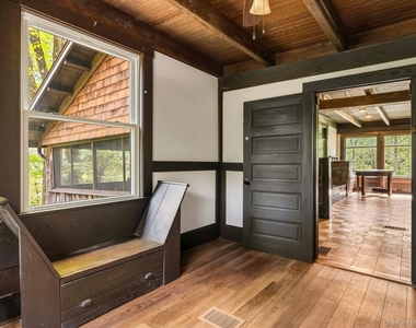 5 Riverby Lane - Photo Thumbnail 20