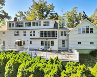 619 N Broadway - Photo Thumbnail 30