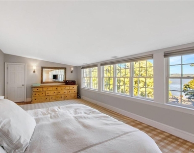 619 N Broadway - Photo Thumbnail 17