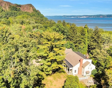 619 N Broadway - Photo Thumbnail 2