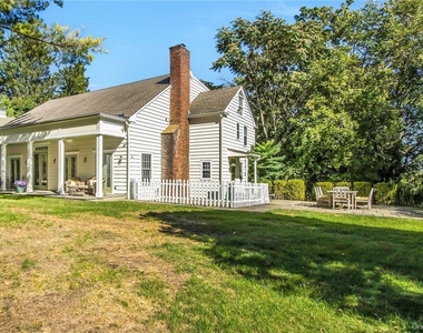 619 N Broadway - Photo Thumbnail 28