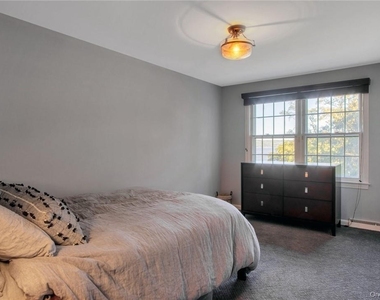 619 N Broadway - Photo Thumbnail 22