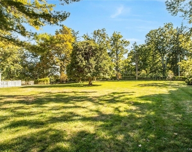 619 N Broadway - Photo Thumbnail 29