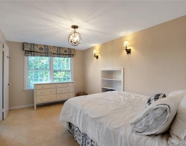 619 N Broadway - Photo Thumbnail 20